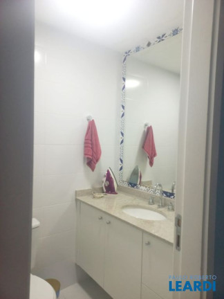 Imagem Apartamento com 2 Quartos à Venda, 62 m² em Paraíso - Santo André Imagem Apartamento com 2 Quartos à Venda, 62 m² em Paraíso - Santo André