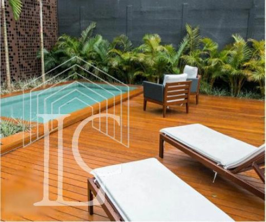 Imagem Apartamento com 1 Quarto para Alugar, 30 m² em Pinheiros - São Paulo Imagem Apartamento com 1 Quarto para Alugar, 30 m² em Pinheiros - São Paulo