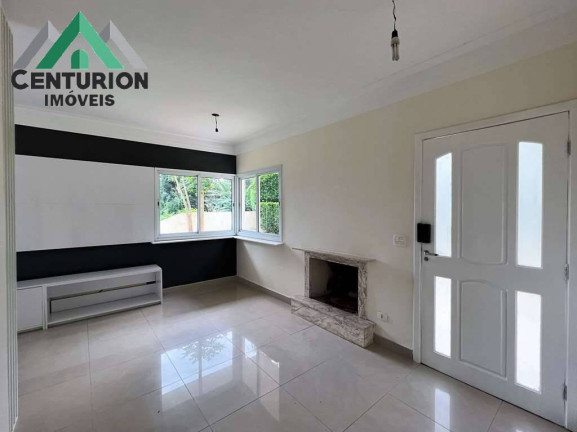 Imagem Casa de Condomínio com 4 Quartos à Venda, 380 m² em Chácara Santa Lúcia - Carapicuíba Imagem Casa de Condomínio com 4 Quartos à Venda, 380 m² em Chácara Santa Lúcia - Carapicuíba