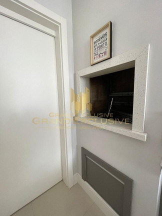 Imagem Apartamento com 2 Quartos à Venda, 92 m² em Centro - Balneário Camboriú Imagem Apartamento com 2 Quartos à Venda, 92 m² em Centro - Balneário Camboriú