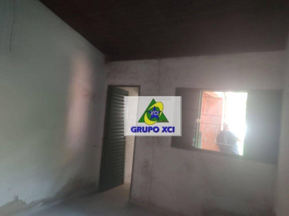 Imagem Casa com 2 Quartos à Venda, 60 m² em Jardim Santa Genebra - Campinas Imagem Casa com 2 Quartos à Venda, 60 m² em Jardim Santa Genebra - Campinas