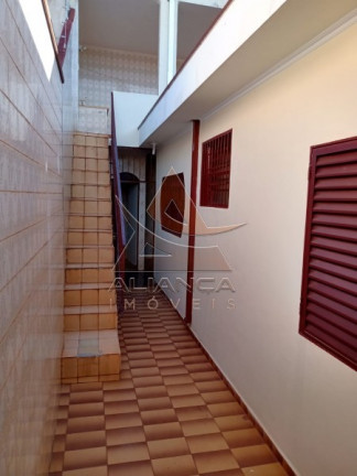 Imagem Casa com 2 Quartos à Venda, 143 m² em Campos Eliseos - Ribeirão Preto Imagem Casa com 2 Quartos à Venda, 143 m² em Campos Eliseos - Ribeirão Preto
