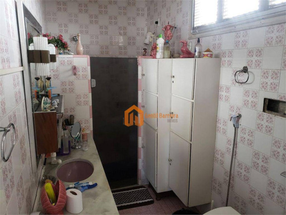 Imagem Casa com 4 Quartos à Venda, 202 m² em Aldeota - Fortaleza