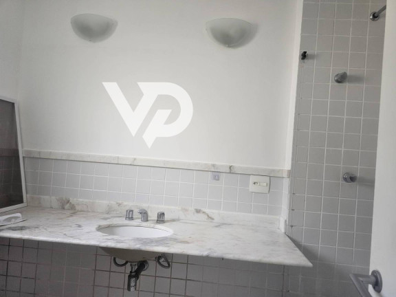 Imagem Casa com 3 Quartos à Venda, 190 m² em Tamboré - Santana De Parnaíba Imagem Casa com 3 Quartos à Venda, 190 m² em Tamboré - Santana De Parnaíba