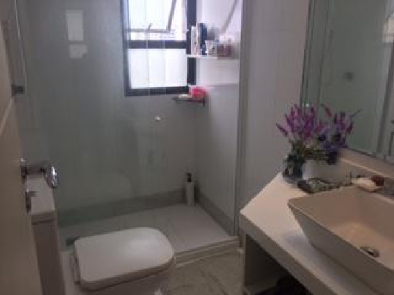 Imagem Apartamento com 3 Quartos à Venda, 137 m² em Itaigara - Salvador