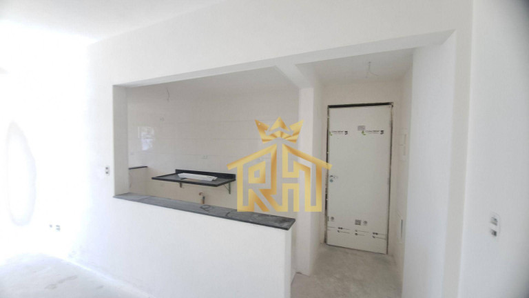 Imagem Apartamento com 2 Quartos à Venda, 77 m² em Mirim - Praia Grande Imagem Apartamento com 2 Quartos à Venda, 77 m² em Mirim - Praia Grande