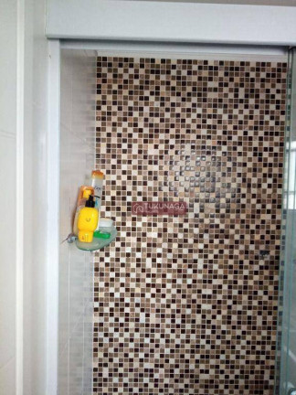 Imagem Apartamento com 2 Quartos à Venda, 45 m² em Jaçanã - São Paulo Imagem Apartamento com 2 Quartos à Venda, 45 m² em Jaçanã - São Paulo