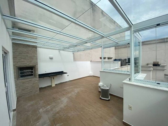 Apartamento com 2 Quartos à Venda, 109 m² em Jardim Torres São José - Jundiaí