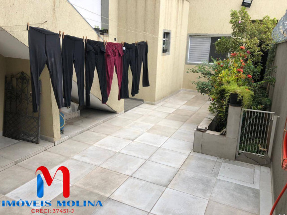 Imagem Sobrado com 4 Quartos à Venda, 244 m² em Santa Paula - São Caetano Do Sul Imagem Sobrado com 4 Quartos à Venda, 244 m² em Santa Paula - São Caetano Do Sul