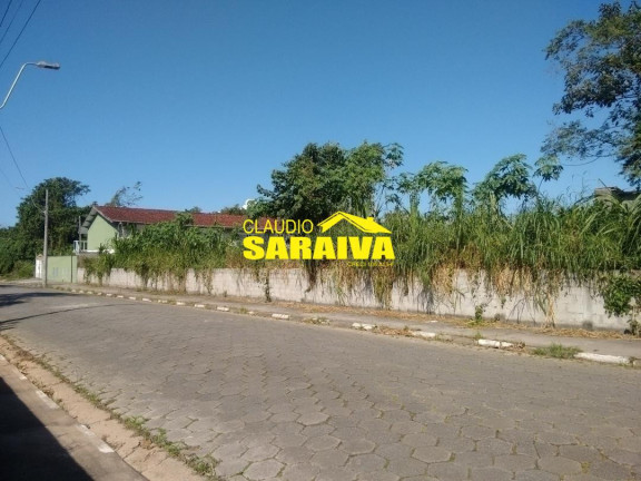 Imagem Terreno à Venda, 2 m² em Martim De Sa - Caraguatatuba Imagem Terreno à Venda, 2 m² em Martim De Sa - Caraguatatuba