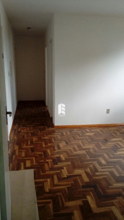 Imagem Apartamento com 2 Quartos à Venda, 62 m² em Nossa Senhora De Fátima - Santa Maria Imagem Apartamento com 2 Quartos à Venda, 62 m² em Nossa Senhora De Fátima - Santa Maria