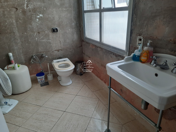 Imagem Imóvel com 4 Quartos à Venda, 445 m² em Pitangueiras - Guarujá Imagem Imóvel com 4 Quartos à Venda, 445 m² em Pitangueiras - Guarujá