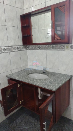 Imagem Sobrado com 3 Quartos à Venda, 271 m² em Vila Esperança - Jundiaí Imagem Sobrado com 3 Quartos à Venda, 271 m² em Vila Esperança - Jundiaí