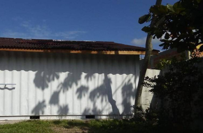 Imagem Casa com 3 Quartos à Venda, 91 m² em Massaguaçu - Caraguatatuba Imagem Casa com 3 Quartos à Venda, 91 m² em Massaguaçu - Caraguatatuba