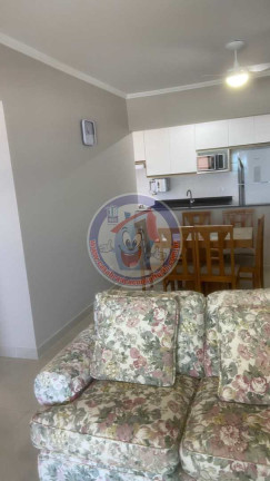 Imagem Apartamento com 2 Quartos à Venda, 80 m² em Vila Atlântica - Mongaguá