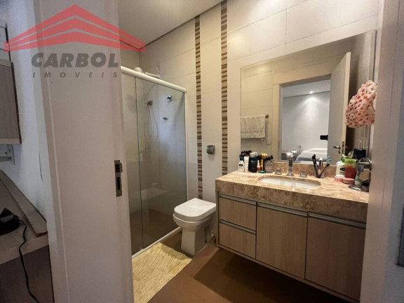 Imagem Casa de Condomínio com 3 Quartos à Venda, 5.328 m² em Caxambú - Jundiaí Imagem Casa de Condomínio com 3 Quartos à Venda, 5.328 m² em Caxambú - Jundiaí