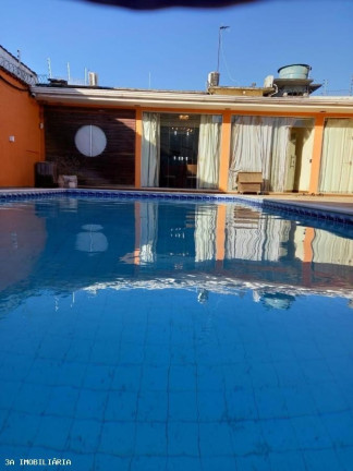 Imagem Casa com 2 Quartos à Venda, 100 m² em Agenor De Carvalho - Porto Velho Imagem Casa com 2 Quartos à Venda, 100 m² em Agenor De Carvalho - Porto Velho