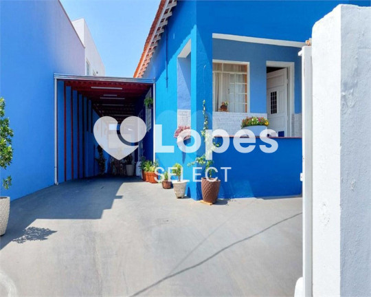 Imagem Casa com 3 Quartos à Venda, 266 m² em Vila Santana - Valinhos Imagem Casa com 3 Quartos à Venda, 266 m² em Vila Santana - Valinhos