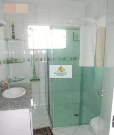Imagem Sobrado com 3 Quartos à Venda, 270 m² em Jardim Vila Galvão - Guarulhos Imagem Sobrado com 3 Quartos à Venda, 270 m² em Jardim Vila Galvão - Guarulhos