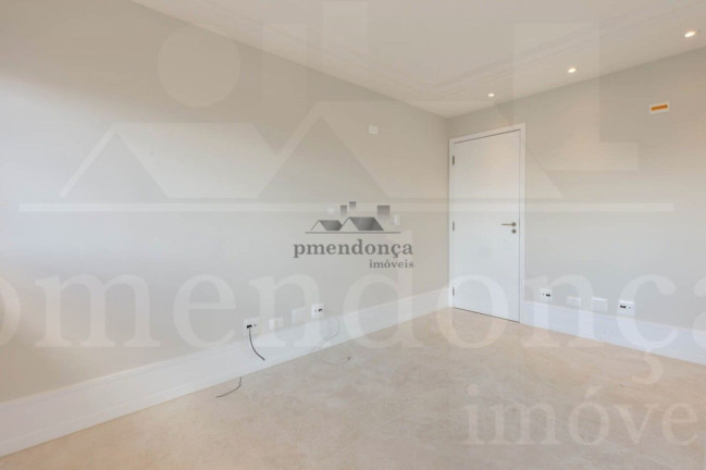 Imagem Apartamento com 5 Quartos à Venda, 240 m² em Perdizes - São Paulo Imagem Apartamento com 5 Quartos à Venda, 240 m² em Perdizes - São Paulo