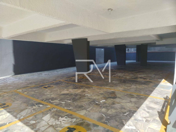 Imagem Apartamento com 2 Quartos à Venda, 70 m² em Balneário Santa Eugênia - Mongaguá Imagem Apartamento com 2 Quartos à Venda, 70 m² em Balneário Santa Eugênia - Mongaguá