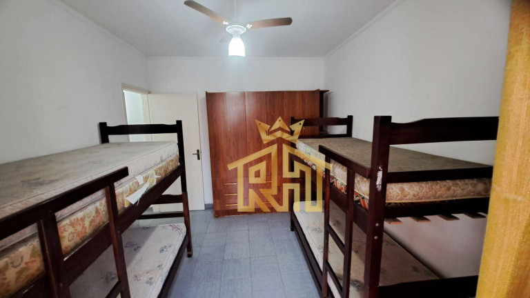 Imagem Apartamento com 3 Quartos à Venda, 132 m² em Tupi - Praia Grande Imagem Apartamento com 3 Quartos à Venda, 132 m² em Tupi - Praia Grande