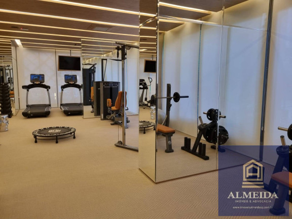 Imagem Apartamento com 3 Quartos à Venda, 157 m² em Perdizes - São Paulo Imagem Apartamento com 3 Quartos à Venda, 157 m² em Perdizes - São Paulo
