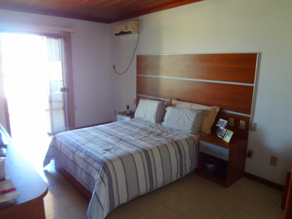 Imagem Casa com 4 Quartos à Venda, 400 m² em Buraquinho - Lauro De Freitas Imagem Casa com 4 Quartos à Venda, 400 m² em Buraquinho - Lauro De Freitas