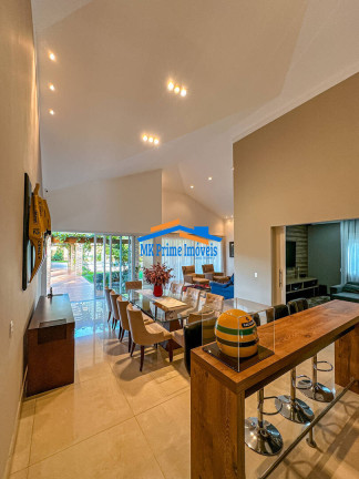 Imagem Casa de Condomínio com 4 Quartos à Venda, 549 m² em Parque Dom Henrique - Cotia Imagem Casa de Condomínio com 4 Quartos à Venda, 549 m² em Parque Dom Henrique - Cotia