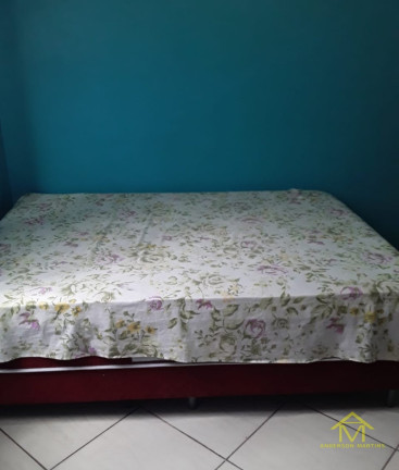 Imagem Apartamento com 4 Quartos à Venda, 125 m² em Santa Inês - Vila Velha Imagem Apartamento com 4 Quartos à Venda, 125 m² em Santa Inês - Vila Velha