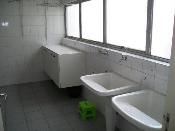 Imagem Apartamento com 3 Quartos para Alugar, 170 m² em Indianópolis - São Paulo Imagem Apartamento com 3 Quartos para Alugar, 170 m² em Indianópolis - São Paulo