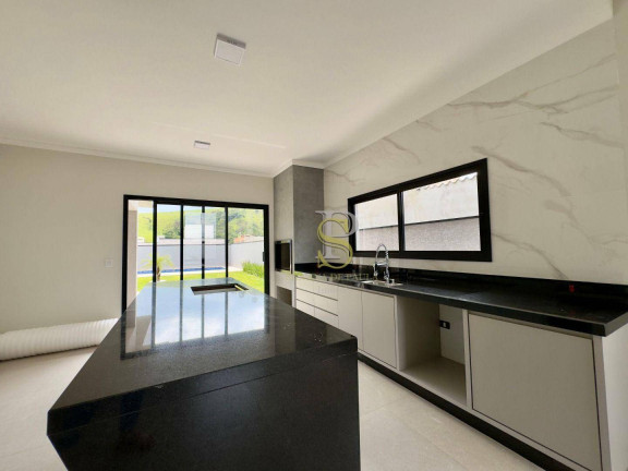 Imagem Casa com 3 Quartos à Venda, 150 m² em Loteamento Parque Serras De Atibaia - Atibaia Imagem Casa com 3 Quartos à Venda, 150 m² em Loteamento Parque Serras De Atibaia - Atibaia