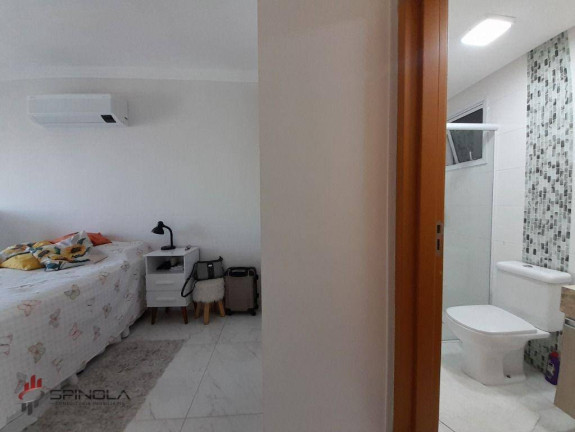 Imagem Apartamento com 2 Quartos à Venda, 100 m² em Vilamar - Praia Grande Imagem Apartamento com 2 Quartos à Venda, 100 m² em Vilamar - Praia Grande