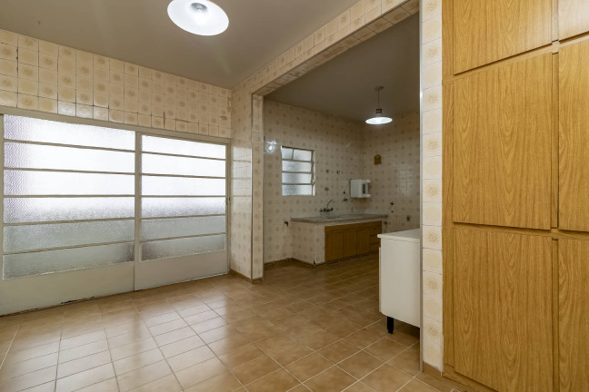Imagem Apartamento com 3 Quartos à Venda, 142 m² em Santa Cecilia - São Paulo Imagem Apartamento com 3 Quartos à Venda, 142 m² em Santa Cecilia - São Paulo