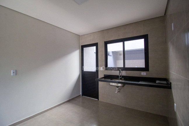 Imagem Casa com 2 Quartos à Venda ou Locação, 62 m² em Jardim Piazza Di Roma I - Sorocaba