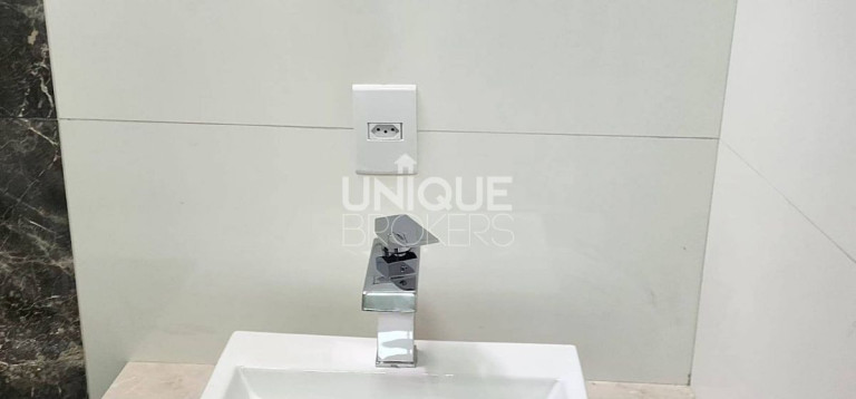 Imagem Casa com 3 Quartos à Venda, 125 m² em Jardim Marambaia - Jundiaí Imagem Casa com 3 Quartos à Venda, 125 m² em Jardim Marambaia - Jundiaí