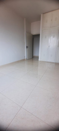 Apartamento com 3 Quartos à Venda, 132 m² em Centro - Uberlândia