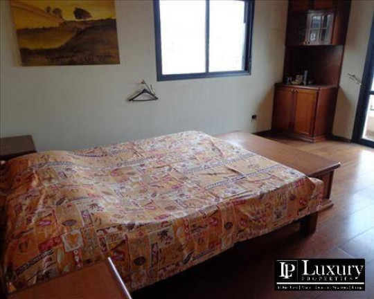 Imagem Apartamento com 4 Quartos à Venda, 278 m² em Alto De Pinheiros - São Paulo Imagem Apartamento com 4 Quartos à Venda, 278 m² em Alto De Pinheiros - São Paulo