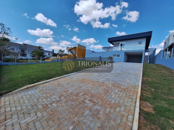 Imagem Casa com 3 Quartos à Venda, 296 m² em Dos Cubas - Piracaia Imagem Casa com 3 Quartos à Venda, 296 m² em Dos Cubas - Piracaia