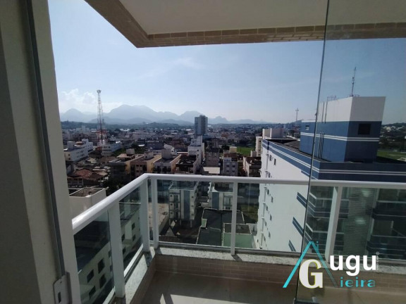 Imagem Apartamento com 3 Quartos à Venda, 83 m² em Praia Do Morro - Guarapari Imagem Apartamento com 3 Quartos à Venda, 83 m² em Praia Do Morro - Guarapari