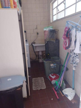 Imagem Sobrado com 3 Quartos à Venda, 189 m² em Jardim Mangalot - São Paulo Imagem Sobrado com 3 Quartos à Venda, 189 m² em Jardim Mangalot - São Paulo