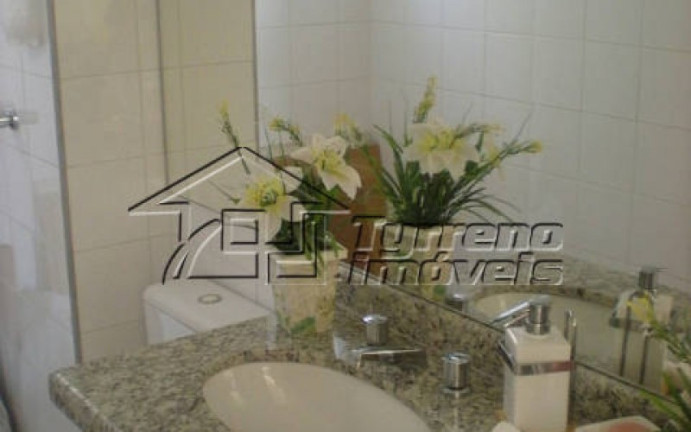 Imagem Apartamento com 3 Quartos à Venda, 126 m² em Alto Da Lapa - São Paulo Imagem Apartamento com 3 Quartos à Venda, 126 m² em Alto Da Lapa - São Paulo