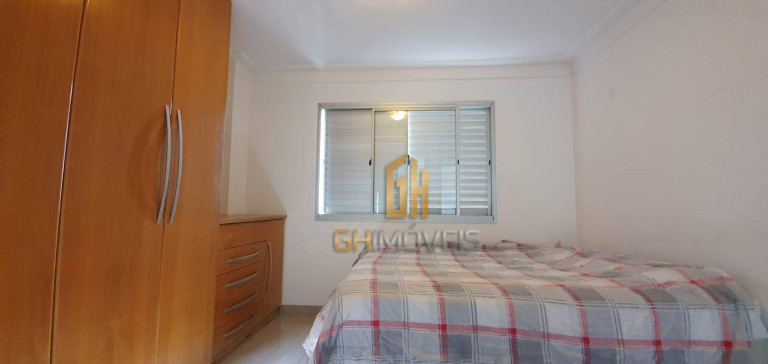Imagem Apartamento com 3 Quartos à Venda, 107 m² em Parque Amazônia - Goiânia