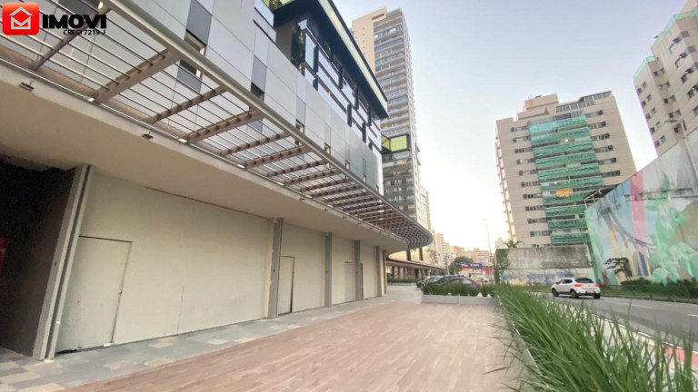 Imagem Imóvel para Alugar, 150 m² em Enseada Do Suá - Vitória Imagem Imóvel para Alugar, 150 m² em Enseada Do Suá - Vitória