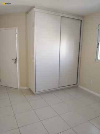 Imagem Apartamento com 3 Quartos à Venda, 177 m² em Trindade - Florianópolis