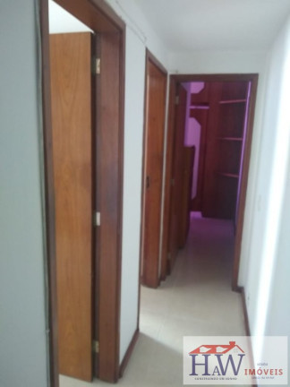 Imagem Apartamento com 3 Quartos à Venda, 55 m² em Vila Isabel - Rio De Janeiro Imagem Apartamento com 3 Quartos à Venda, 55 m² em Vila Isabel - Rio De Janeiro