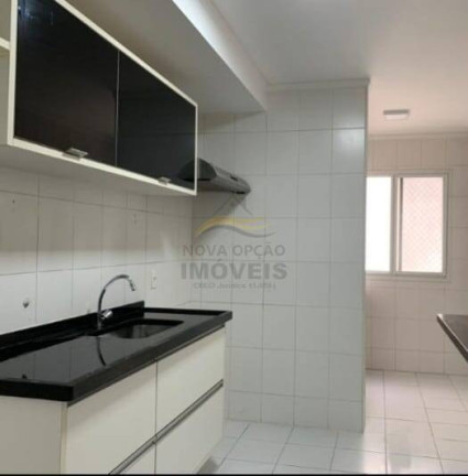 Imagem Apartamento com 2 Quartos à Venda, 76 m² em Jardim Da Fonte - Jundiaí Imagem Apartamento com 2 Quartos à Venda, 76 m² em Jardim Da Fonte - Jundiaí