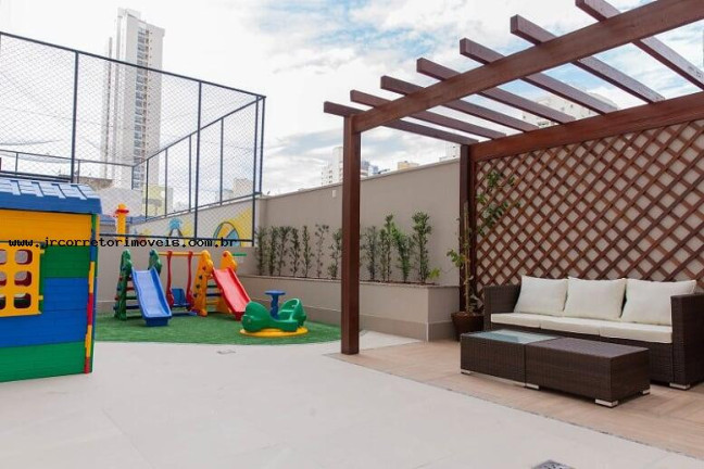 Imagem Apartamento com 3 Quartos à Venda, 98 m² em Praia Itaparica - Vila Velha Imagem Apartamento com 3 Quartos à Venda, 98 m² em Praia Itaparica - Vila Velha