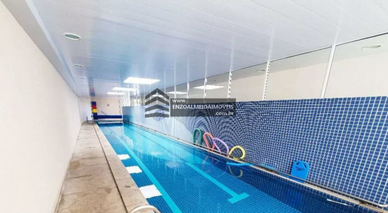 Imagem Apartamento com 3 Quartos à Venda, 145 m² em água Branca - São Paulo Imagem Apartamento com 3 Quartos à Venda, 145 m² em água Branca - São Paulo