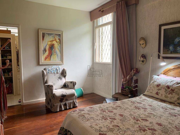 Imagem Casa com 4 Quartos à Venda, 185 m² em Jardim Suíça - Volta Redonda Imagem Casa com 4 Quartos à Venda, 185 m² em Jardim Suíça - Volta Redonda
